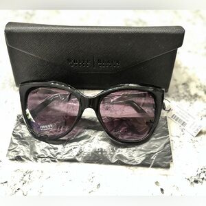 White House Black Market sunglasses